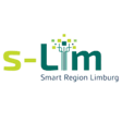 1717581376-s-lim-logo-transparant