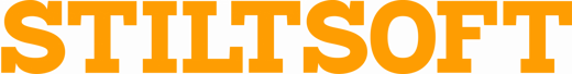 1960-256