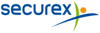 Image 5 2023_SecurexLOGOBig