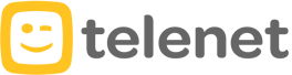 2969px-Telenet_Logo.svg