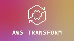 AWS Transform AWS Transform