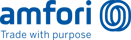 Amfori Logo Amfori Logo
