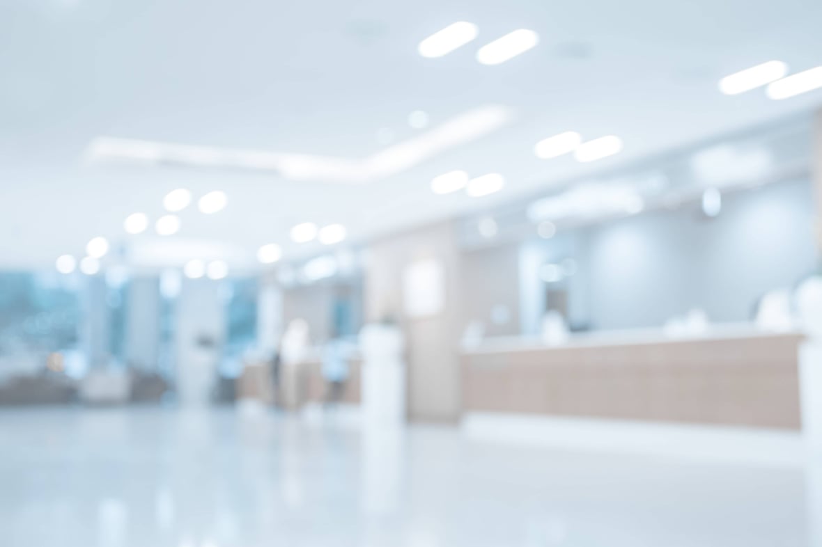 Aqtor case hospital Aqtor case hospital