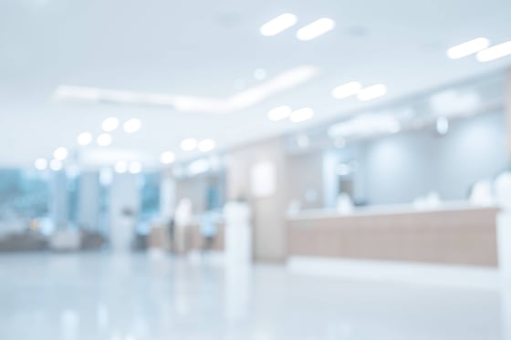 Aqtor case hospital Aqtor case hospital