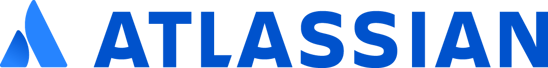 Image 1 Atlassian logo