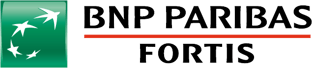 Image 4 BNP paribas fortis