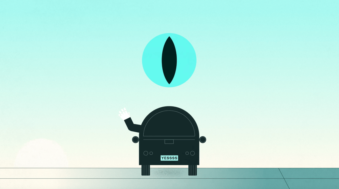 C-all image C-all image