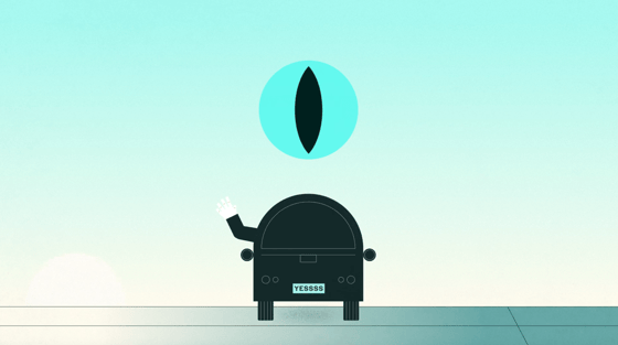 C-all image C-all image