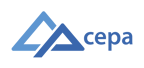 Cepa_logo