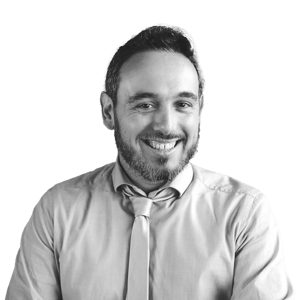 Gregory Van Dorpe Gregory Van Dorpe