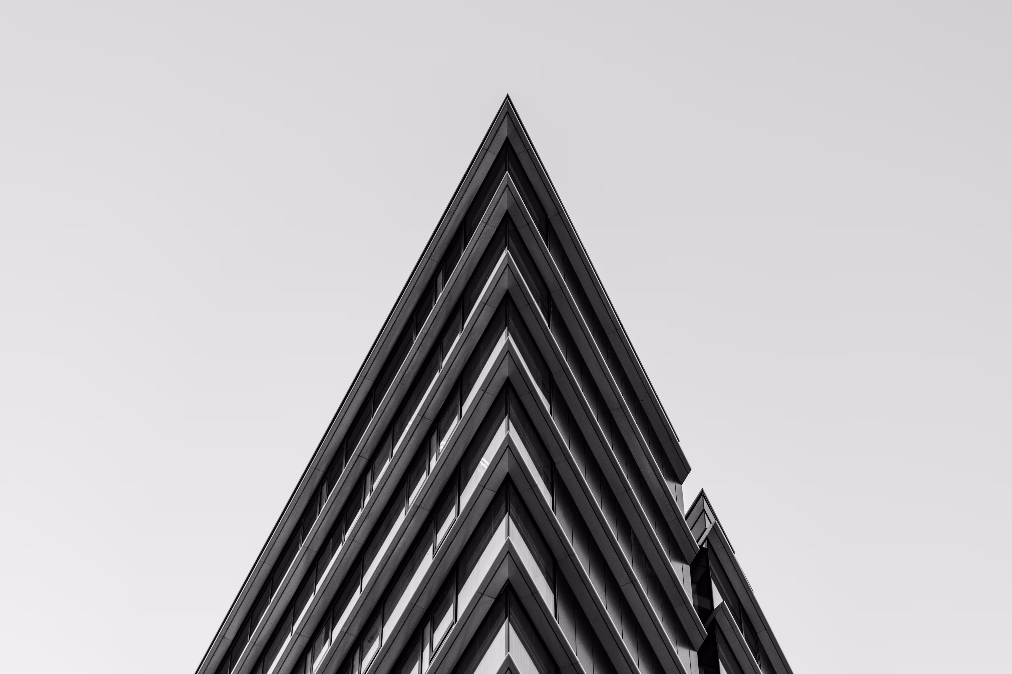 Cutting edge - website datadots-1