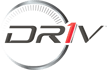 Logo DRiV