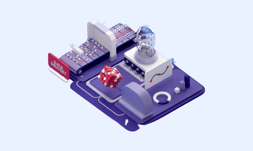 Data Framework - Data Delivery