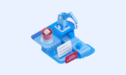 Data Framework - Data Strategy