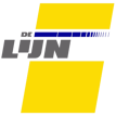 De_Lijn_logo-1