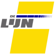 De_Lijn_logo