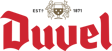 Duvel_Logo Duvel_Logo