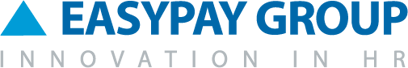 EasyPay Group