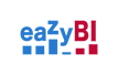 Image 2 EazyBI Logo