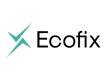 ecofix