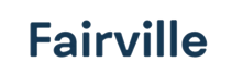 Fairville logo