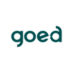 Goed