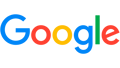 Google-Logo