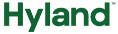 Hyland-logo