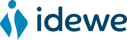 IDEWE_logo IDEWE_logo