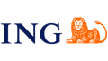 ING-Logo-500x281