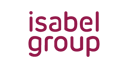 Image 1 ISABEL_logo_mailing