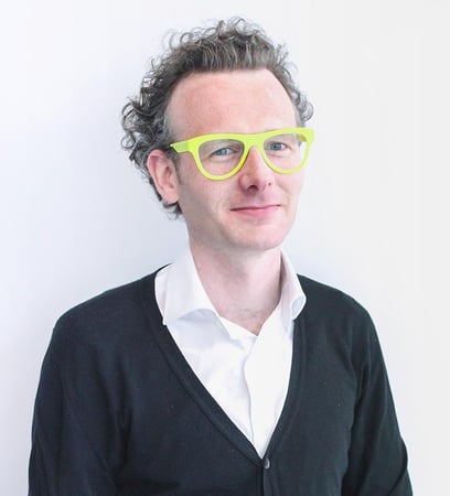 1629292545-stijn-van-den-enden-Apr-25-2025-01-03-14-5732-PM 1629292545-stijn-van-den-enden-Apr-25-2025-01-03-14-5732-PM