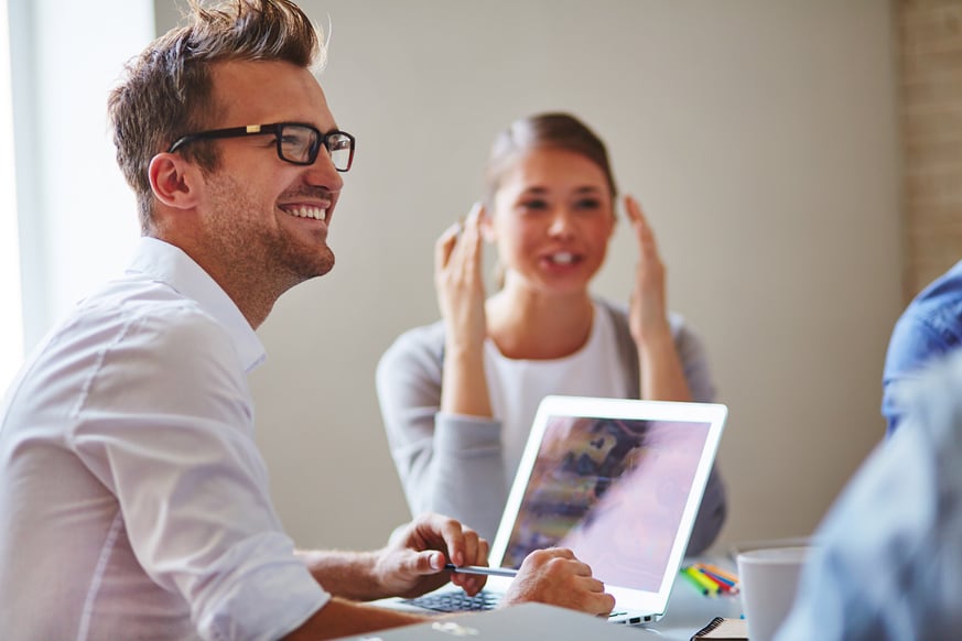 5 Steps you can follow when you receive vague feedback as a designer