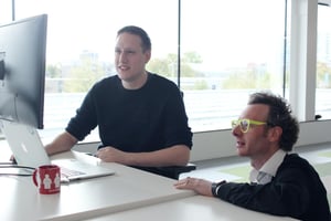 Hoe uw cloud beveiligen met AWS Config Hoe uw cloud beveiligen met AWS Config