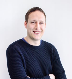 Bregt Coenen Bregt Coenen