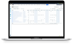 Jira add-on Tempo Timesheets Jira add-on Tempo Timesheets
