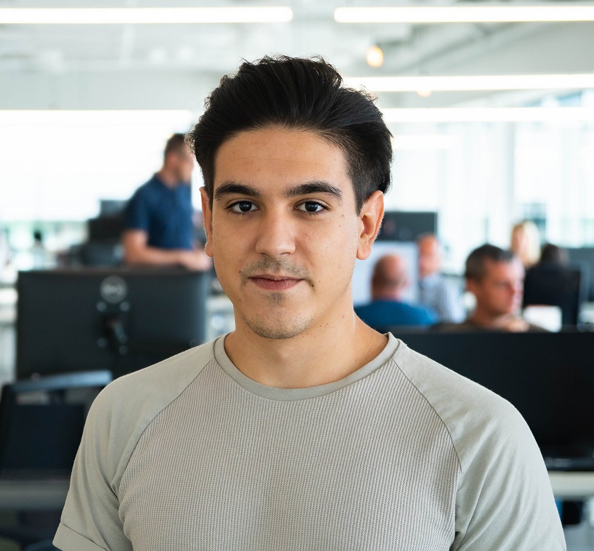 internship internship