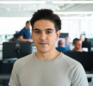 internship internship