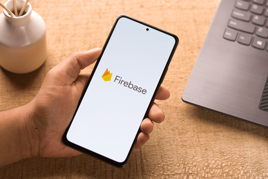 firebase aca-groep mobiel firebase aca-groep mobiel