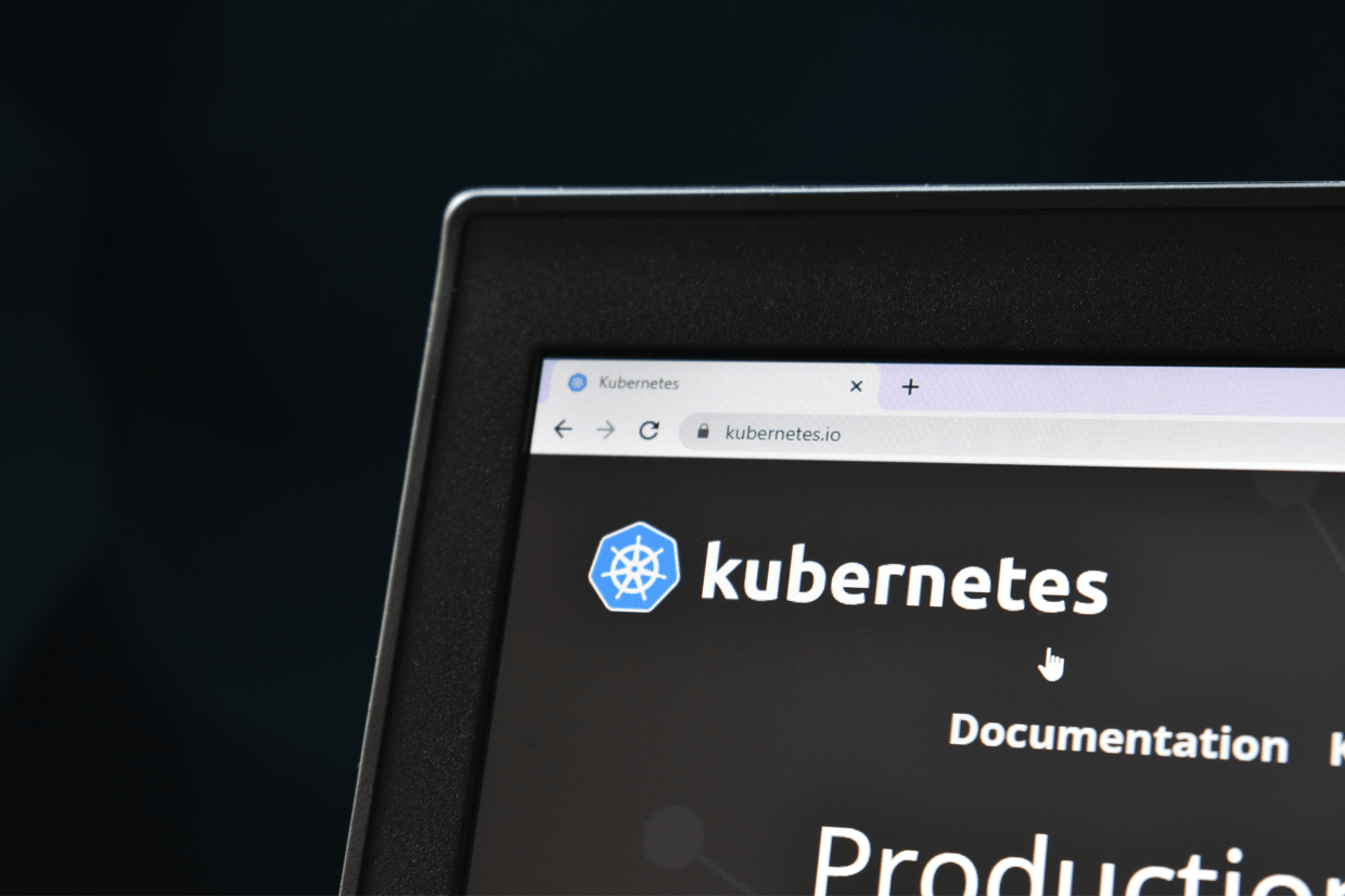 kubernetes aca group kubernetes aca group