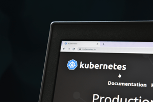 kubernetes aca group kubernetes aca group