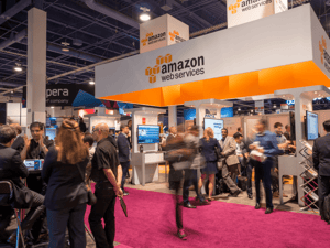 aws invent 2021 aws invent 2021