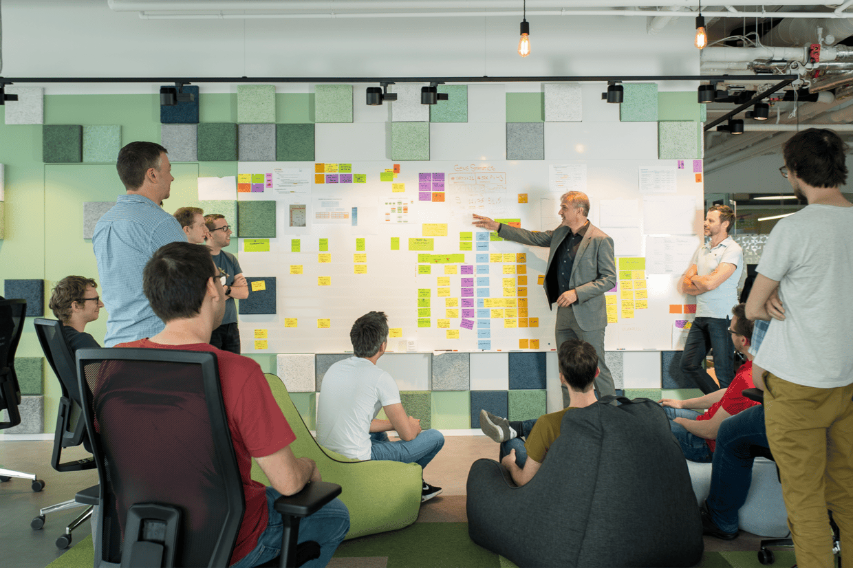 meeting aca board meeting aca board