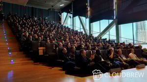 Wolkenbier 2023 Wolkenbier 2023