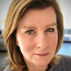 Goele Coelst Goele Coelst