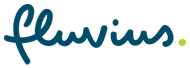 Fluvius logo