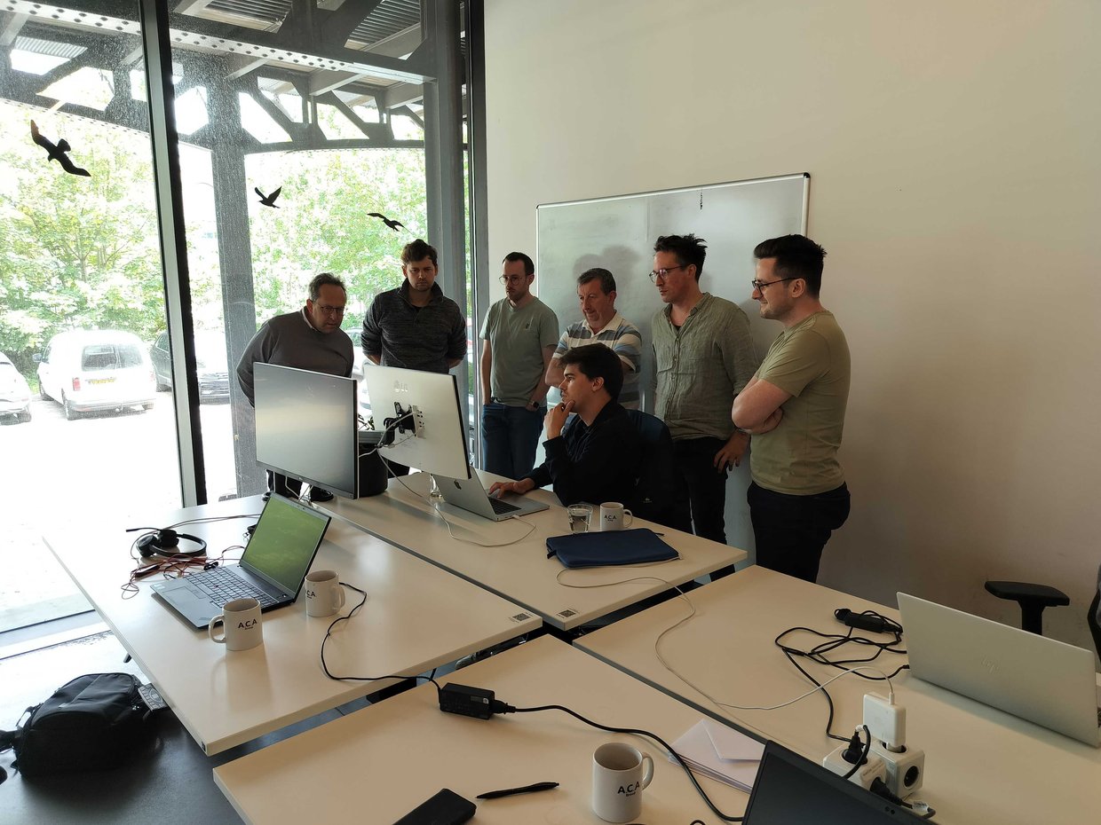 ship it 2024 ship it 2024