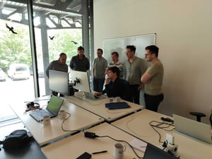 ship it 2024 ship it 2024