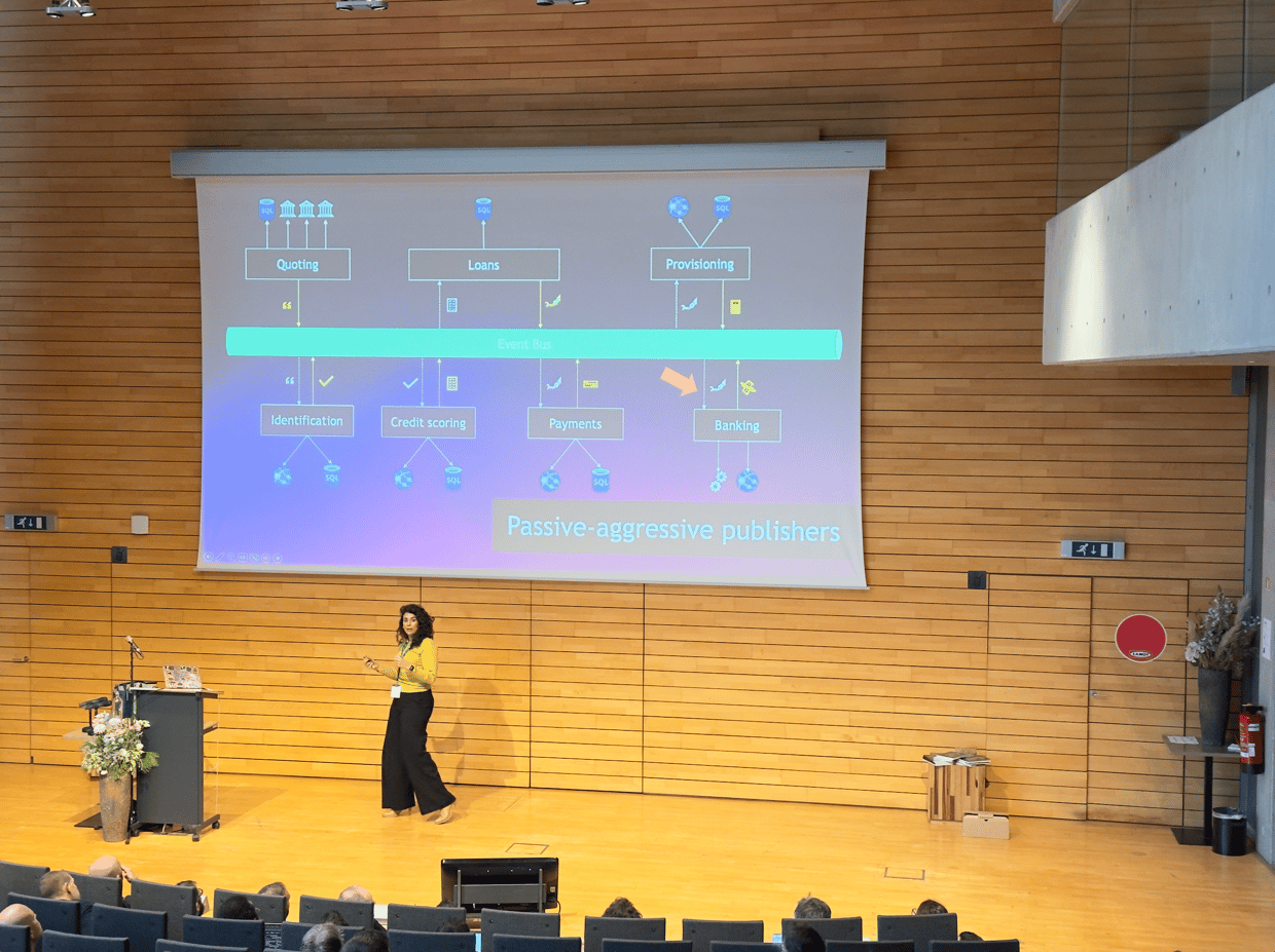 cloudbrew 2024 cloudbrew 2024