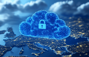 lock data could world lock data could world